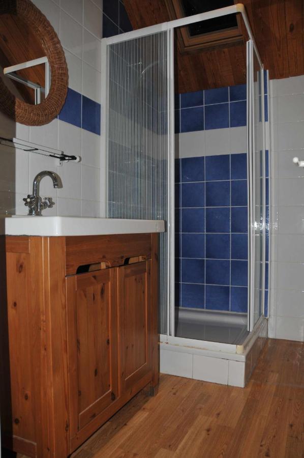 La Source Du Broly Bed & Breakfast Soumagne Exterior photo