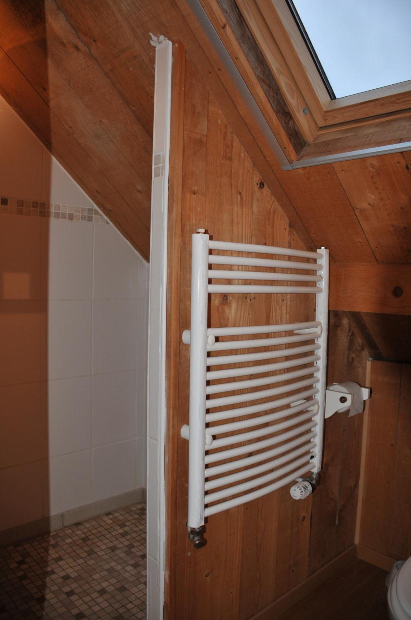 La Source Du Broly Bed & Breakfast Soumagne Exterior photo